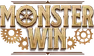 monster-win.top
